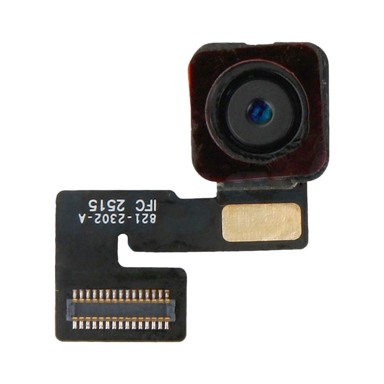 Fotocamera posteriore per iPad 10.2 (2019) / iPad 7 A2197 A2198 A2199 A2200, For iPad 10.2 (2019) Fotocamera posteriore per iPad 10.2 (2019) / iPad 7 A2197 A2198 A2199 A2200, For iPad 10.2 (2019)